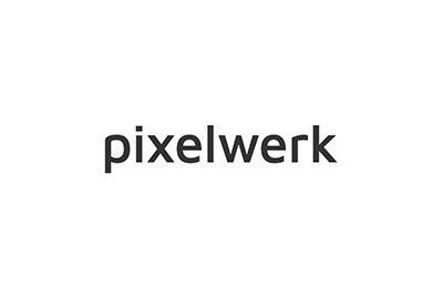 pixelwerk.digital UG