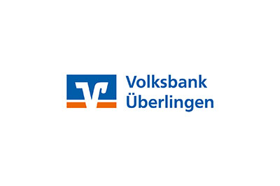 Volksbank Überlingen