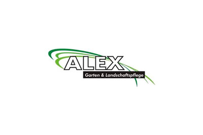Alex Garten & Landschaftspflege