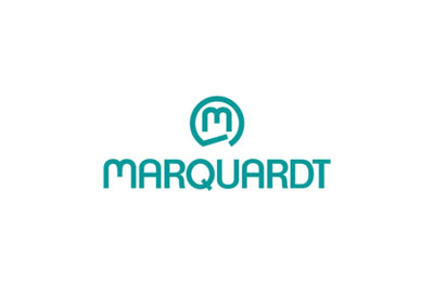 marquardt